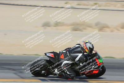 media/Apr-13-2025-Race Pace (Sun) [[7918213ab8]]/Verified/1-Turn 9 Inside (920am)/